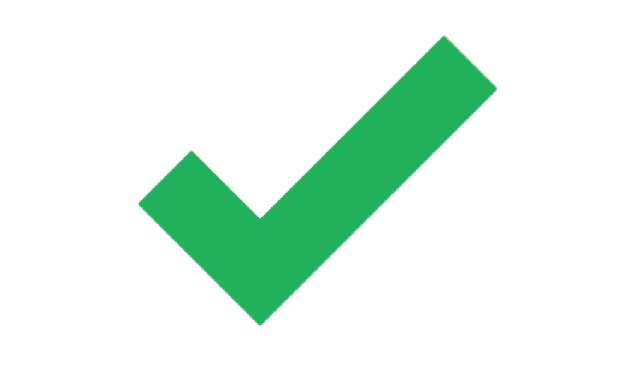 Vltava Ziskoveks finanční technologie