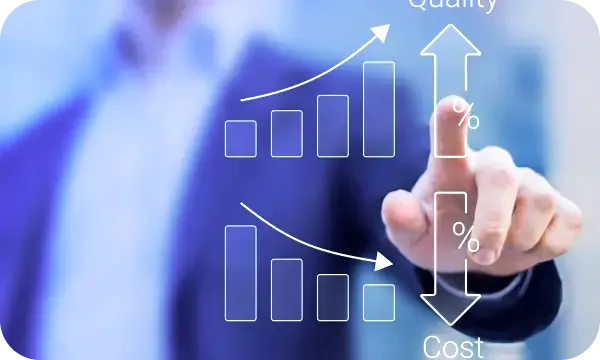 Vltava Ziskoveks digitální obchodování