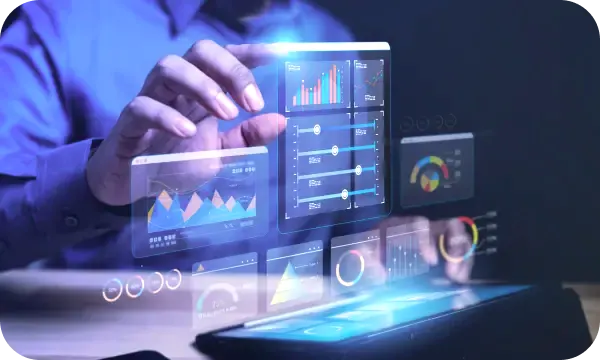 Vltava Ziskoveks obchodování kryptoměn