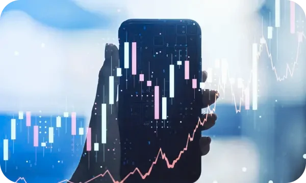 Vltava Ziskoveks kryptoměnový trh