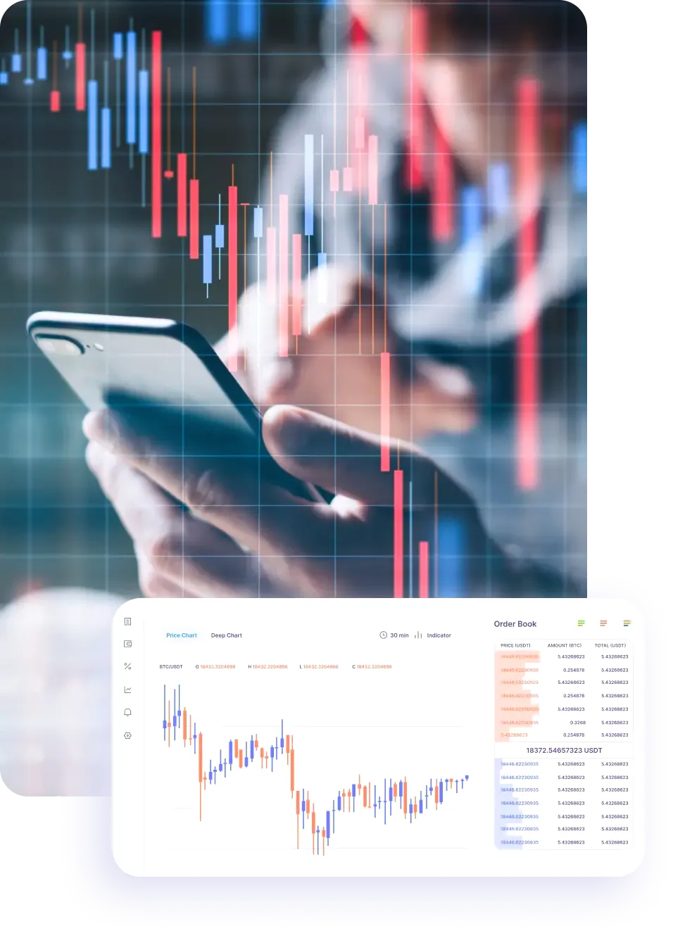 Vltava Ziskoveks obchodní platforma