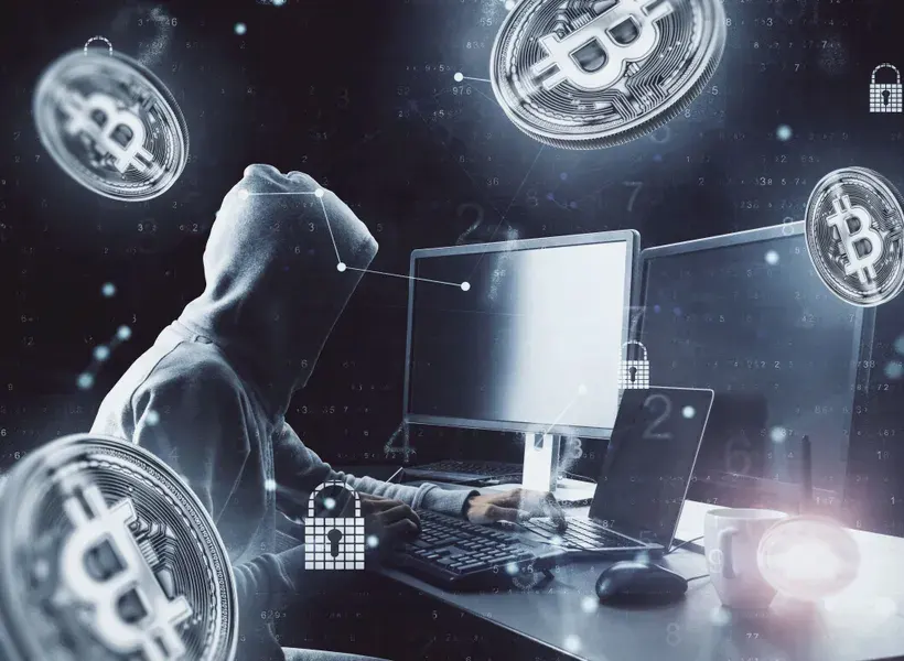 Vltava Ziskoveks finanční nástroje