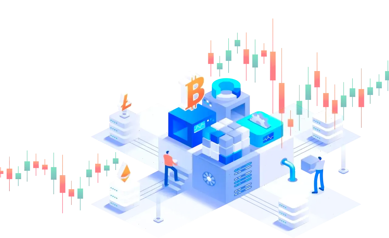 Vltava Ziskoveks jak funguje