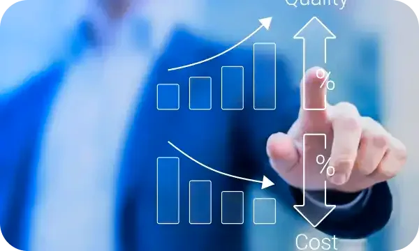 Vltava Ziskoveks finance