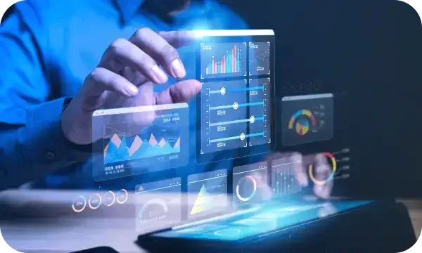 Vltava Ziskoveks crypto trading