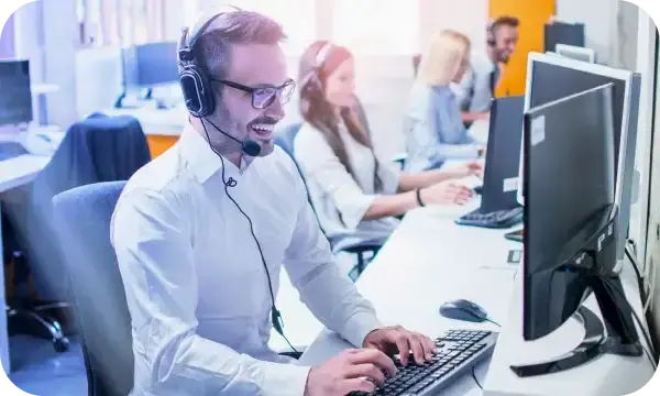 Vltava Ziskoveks obchodní strategie