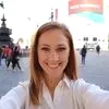 Vltava Ziskoveks alokace aktiv